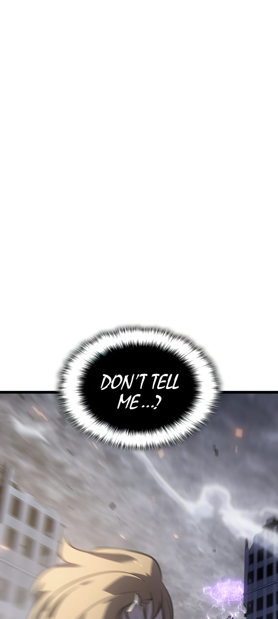 Solo Leveling, Chapter 172 image 78